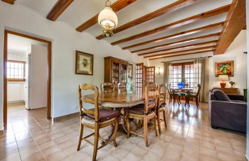 Villas Guzman - Andurina - Foto 11