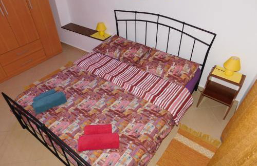 Apartmani Tognon - Foto 37