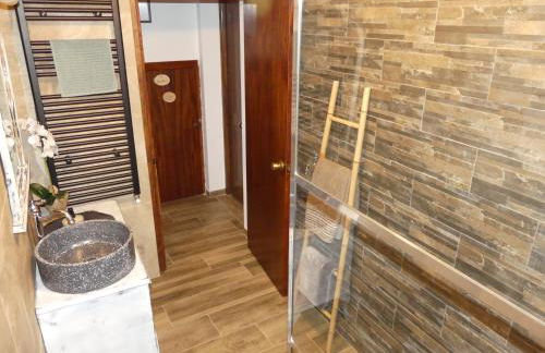 Casa Carrasquillas - Foto 22