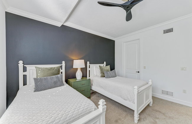 Anna Maria Island Beach Palace - Foto 30