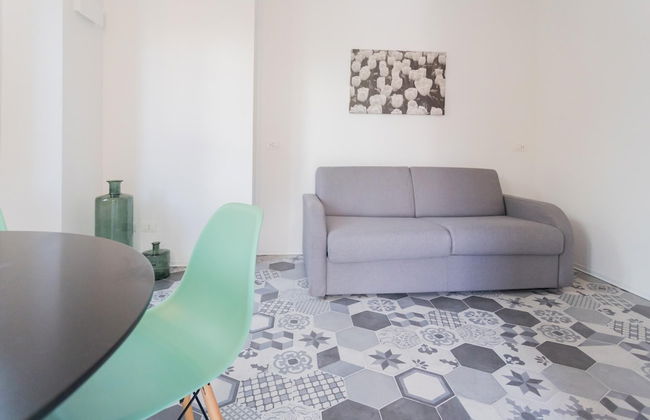 Co-c520-25ap4a2 - Colazione da Tiffany - Photo 5