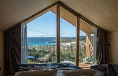 Doniños Nature - Foto 69