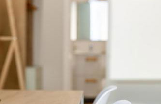 APARTAMENTOS AVENIDA DE AMERICA - Foto 30