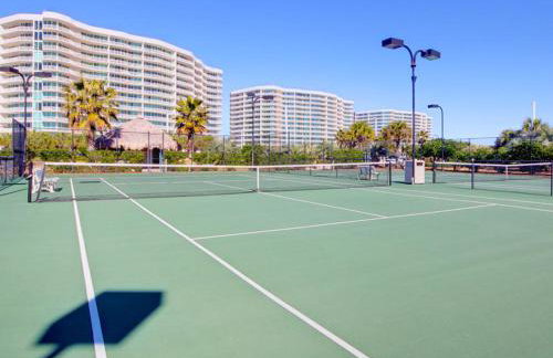 Caribe The Resort by Southern Vacation Rentals - Photo 54