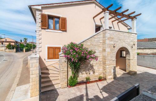 Apartment Vabriga - Foto 20