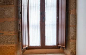 Espectacular Estudio en Antigua Casa de Correos - Foto 16