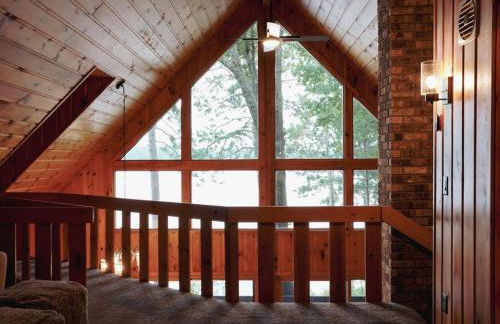 The Lake Haus - Foto 21