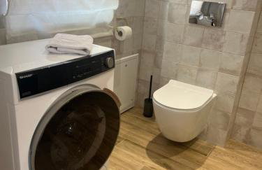 Białogórskie wrzosowisko - Foto 13