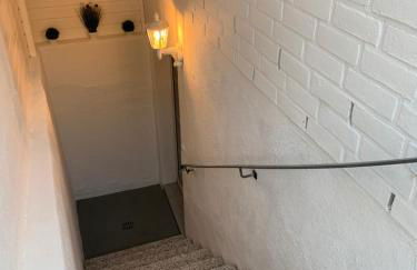 Gemütliches Appartement in Lohmar-Wahlscheid - Foto 14