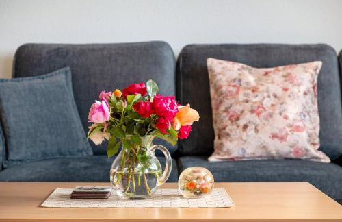 Ferienwohnungen Tröndle - Photo 60