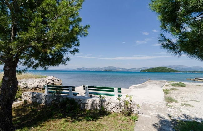 Apartments Gusti - Foto 40