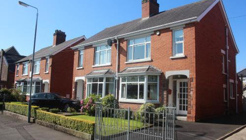 Number Eight - Foto 3