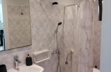 Makis Apartments - Foto 49