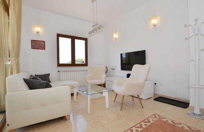 Elegant and Brigth Corner Apartments - Foto 30