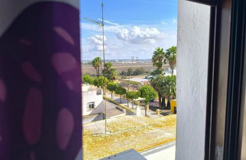 the monument's duplex bello - Photo 25