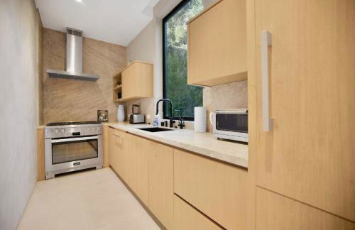 Hutton Villa - Foto 22