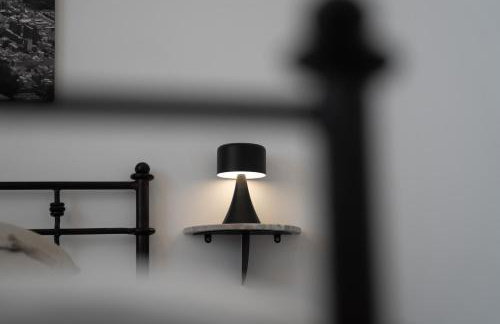 Villa Sunset - Foto 13