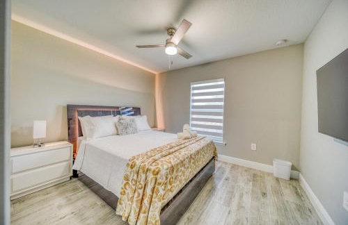 Campos Family Resort - Heated Pool - Foto 34