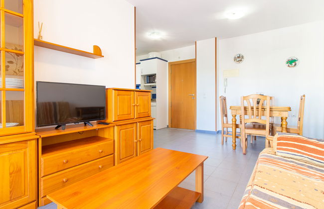 Mar de Oropesa II - Photo 8