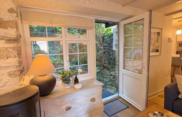 Little Wren Cartmel Couples Retreat - Foto 28