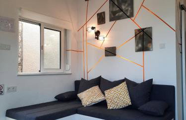 Apartments Novum - Photo 42