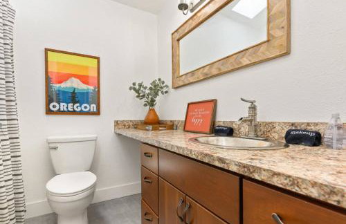 Tanner Basin Retreat - Foto 42