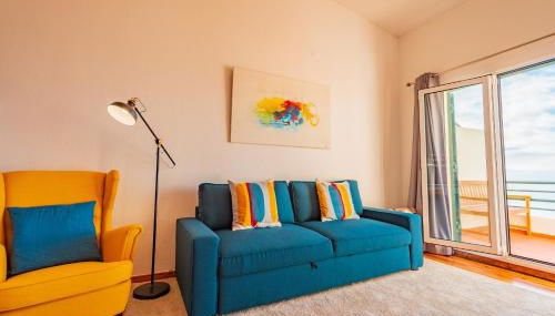 FLH Funchal Ocean View with Pool - Foto 2, Other