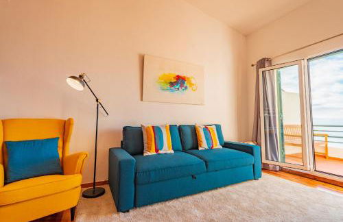 FLH Funchal Ocean View with Pool - Foto 2