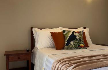 PALM BEACH HOUSE - Paraty - Foto 5