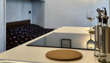 Casa Stile Libero 40 Arcore FS-GP Monza-Milano-Lecco - Foto 5