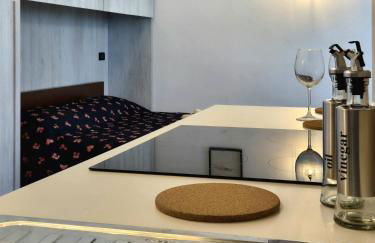 Casa Stile Libero 40 Arcore FS-GP Monza-Milano-Lecco - Foto 5