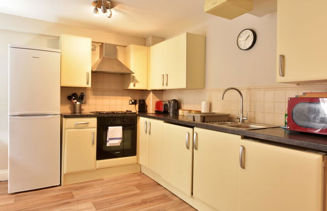 The Maltings - Foto 12