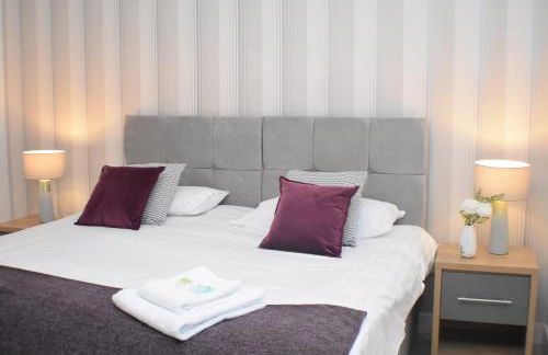 Four Chimneys House - Foto 36