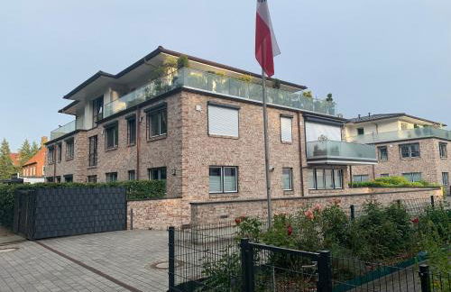 Mein Ankerplatz - Foto 22