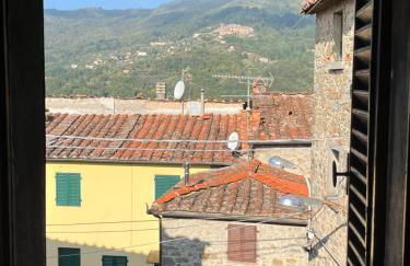 Antica casa in sasso - Casa Vacanze - Foto 21