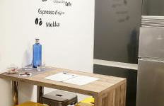 Loft Apartamento Sevilla 16 - Photo 8