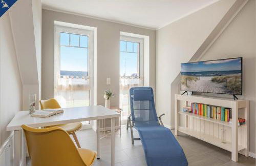 Landhaus Moritz - Foto 26