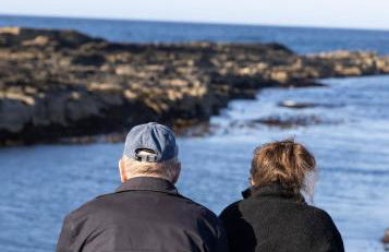 Craiglea Lodge - Foto 38