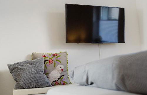 Wohnen auf Zeit in Weingarten - Foto 27