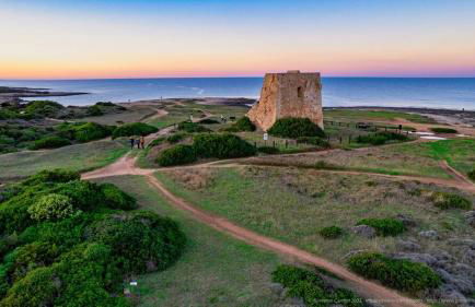 Anglica's Suite - Foto 30