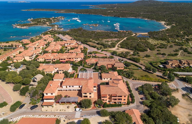 Baia de Bahas Residence - Foto 58