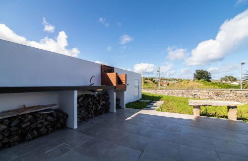 Green View Guest House - Photo 34