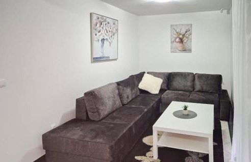 Lovely Home In Kapela - Foto 3