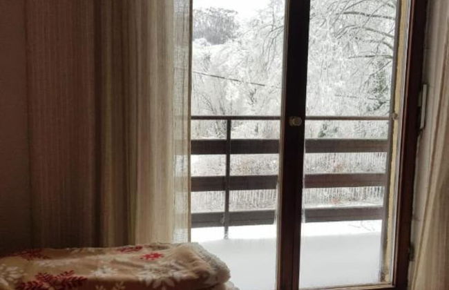 Mountain Pearl Velebit - Foto 18