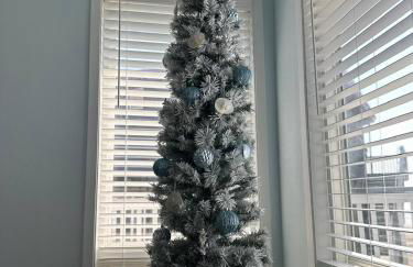 Echoing Pearl: Beach Access! - Foto 5