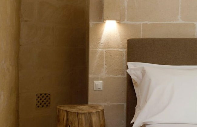 Corte San Pietro - Photo 26