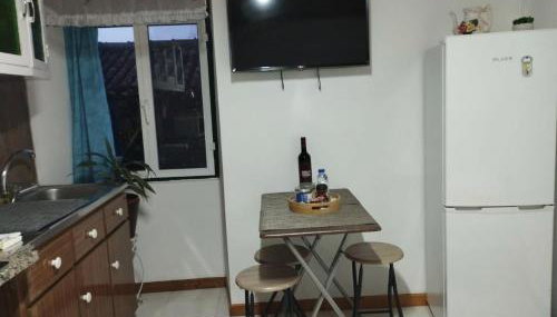 Casa de Lá - Foto 5