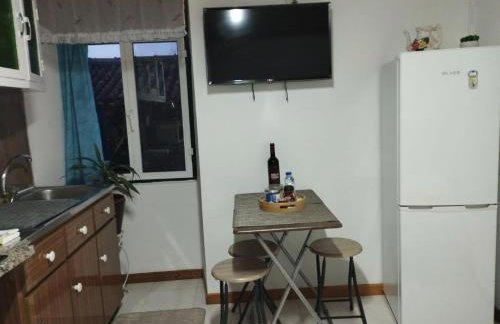 Casa de Lá - Foto 5