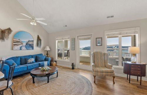 Buccaneer Village 734 - Foto 27