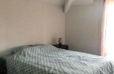 Maison landaise moderne avec piscine chauffée et spa - Foto 16